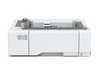 Xerox mediaskuff - 650 ark 097N02468