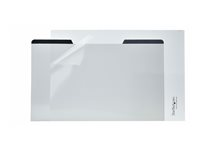 Magnetic Privacy Screen For 16" Laptop 161LM-PRIVACY-SCREEN