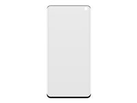 OtterBox Alpha Flex - Skjermbeskyttelse for mobiltelefon - blank - for Samsung Galaxy S10 77-61384