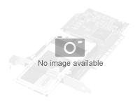 Lexmark - SMART-kortleser - USB - for Lexmark C4342, CS730, CS735, CX625, CX730, CX735, M3350, MX432, MX931, XC4240, XM3142 57X0301