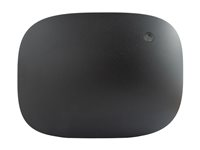 Airtame Hub + Core - Video/lyd-forlenger - 1GbE, Wi-Fi 5, 802.11a, 802.11b/g/n, Bluetooth 5.2 - 10Base-T, 100Base-TX, 1000Base-T - med 3 års Airtame Core AT-CD1-CORE-3Y