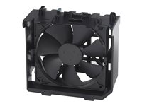 HP Fan and Front Card Guide Kit - Systemviftesett - for Workstation Z6 G5 56Q80AA