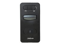 Jabra LINK 860 - Lydprosessor for telefon 860-09