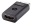 HP DisplayPort to HDMI Adapter - Video adapter - DisplayPort hann til HDMI hunn - for EliteBook 8770; ProBook 64X G4, 650 G5; ZBook 14 G2, 14u G4, 15 G2, 15u G2, 15u G4, 17 G3