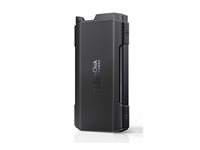 SanDisk Professional PRO-BLADE - Drevkabinett - USB 3.2 (Gen 2x2) SDPM2NB-0000-GBAND