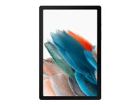 Samsung Galaxy Tab A8 - tablet - Android - 32 GB - 10.5" SM-X200NZSAEUB