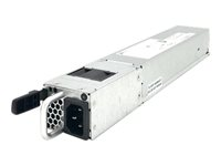 FSP PWR-PSU-1100W-FS01 - Strømforsyning (plug-in modul) - AC - 1100 watt - for QNAP TS-H2490FU PWR-PSU-1100W-FS01