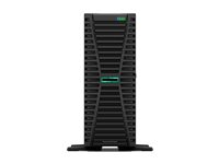HPE ProLiant ML350 Gen11 - tower Xeon Silver 4514Y 2 GHz - 64 GB - HDD 2 x 2.4 TB P77233-425