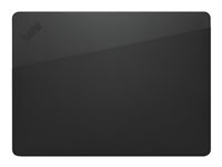 Lenovo - Notebookhylster - 13" - svart 4X41L51715