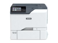 Xerox VersaLink C620V/DN - skriver - farge - laser C620V_DN