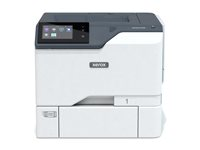 Xerox VersaLink C620V_DN - skriver - farge - laser C620V_DN
