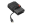 Lenovo ThinkPad 65W Slim AC Adapter (USB Type-C)
