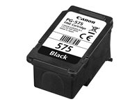 Canon PG-575 - 5.6 ml - svart - original - blekkpatron - for PIXMA TR4750i, TR4751i, TS3550i, TS3551i 5438C001