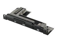 Panasonic FZ-VCN553U - Ekspansjonsmodul - VGA - for Toughbook 55 FZ-VCN553U