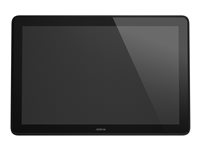 Jabra PanaCast Control UC - Fjernkontroll for videokonferansesystem - display - LCD - 10.1" - for PanaCast 50 8510-231