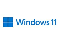 Windows 11 Home N - Lisens - 1 lisens - 64-bit, National Retail - All Languages KX3-00290