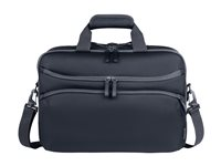 HP Travel Plus - Notebookbæreveske - 22L - 16.1" - grafittblå A2CE1AA