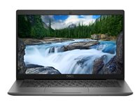 Dell Latitude 3440 - 14" - Intel Core i5 - 1235U - 16 GB RAM - 512 GB SSD 945KR