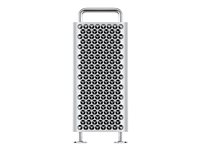 Apple Mac Pro - rackmonterbar - M2 Ultra - 64 GB - SSD 1 TB Z172